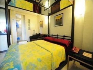 hotels near robinsons galleria|Hotels near Robinsons Galleria Mall .